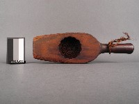 糕印藏品圖，第1張