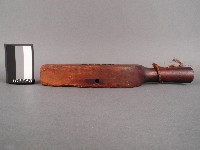 糕印藏品圖，第2張