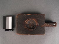 粿印藏品圖，第1張