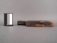 粿印藏品圖，第2張