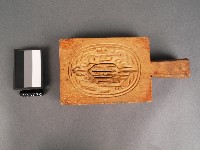 粿印藏品圖，第1張