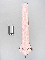 彩繡劍帶藏品圖，第2張