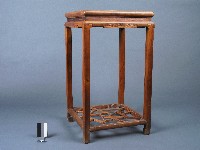 木几藏品圖，第2張