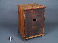 木櫃藏品圖，第2張