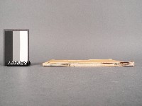 擊鉢吟鄂集(卷上)藏品圖，第2張