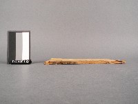 校正古文析義初編卷二藏品圖，第2張