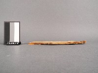 校正古文析義初編卷六藏品圖，第2張