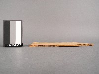 校正古文析義二編卷二藏品圖，第2張