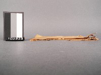 校正古文析義二編卷六藏品圖，第2張