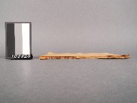 校正古文析義二編卷七藏品圖，第2張