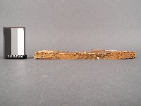 詩經精華 卷一.二藏品圖，第2張