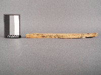 詩經精華 卷三.四藏品圖，第2張