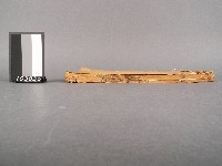 詩經精華 卷五.六.七藏品圖，第2張