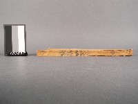 詩經精華 卷八.九.十藏品圖，第2張