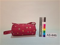 澎筒藏品圖，第1張