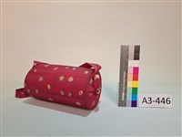 澎筒藏品圖，第2張