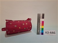 澎筒藏品圖，第3張