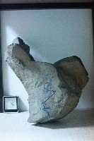 萬象系列-340藏品圖，第1張