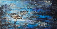 海龜藏品圖，第1張