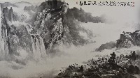 蘭陽春曉藏品圖，第1張