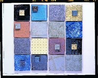 納藏品圖，第1張