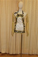 飯單藏品圖，第1張