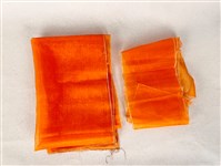 紡紗巾藏品圖，第1張