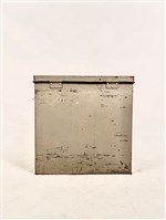 戲箱藏品圖，第1張