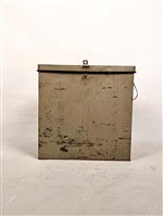 戲箱藏品圖，第2張