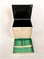 戲箱藏品圖，第3張