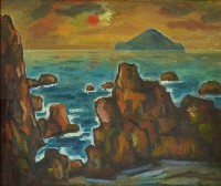 北關日湧藏品圖，第1張