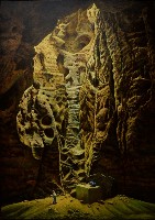 在歷史中試煉時代精神藏品圖，第1張