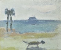 昨憶宜蘭行藏品圖，第1張