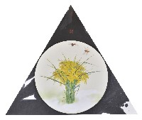 魚‧米‧鄉藏品圖，第1張