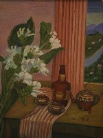 靜物藏品圖，第1張