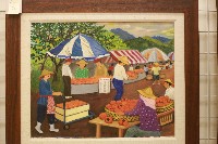 紅柿豐收藏品圖，第1張