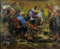 農民圖藏品圖，第1張