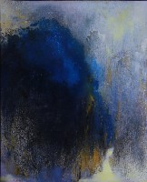 山水(雲系列)藏品圖，第1張