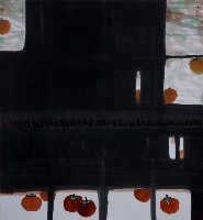 甘霖普降藏品圖，第1張