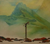 未命名藏品圖，第1張