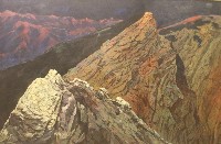 巴巴山藏品圖，第1張
