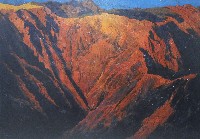 未命名藏品圖，第1張