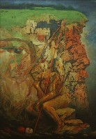 未命名藏品圖，第1張