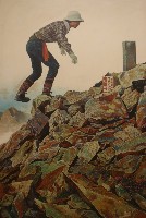 未命名藏品圖，第1張