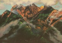 未命名藏品圖，第1張