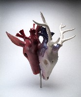 脈動II藏品圖，第1張