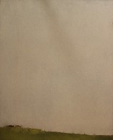 遠眺藏品圖，第1張