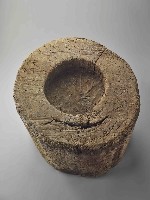 木鉆藏品圖，第2張