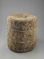 木鉆藏品圖，第1張