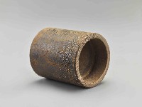 鑼臍鉆(單一用)藏品圖，第2張